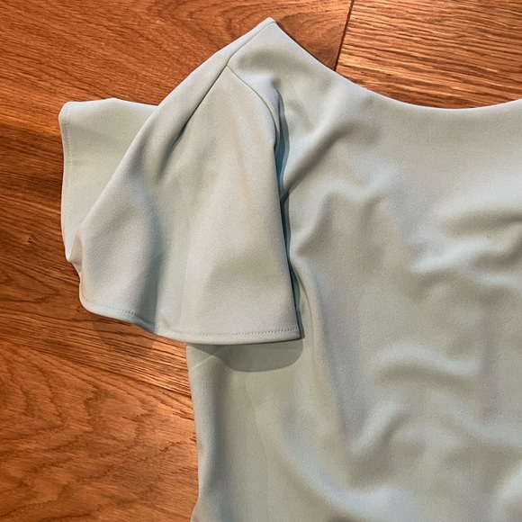 CALVIN KLEIN 👗 - Picture 3 of 6